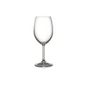 Luminous Wine Glass/ Water Goblet 18oz