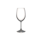 Luminous Wine Glass/ Water Goblet 18oz