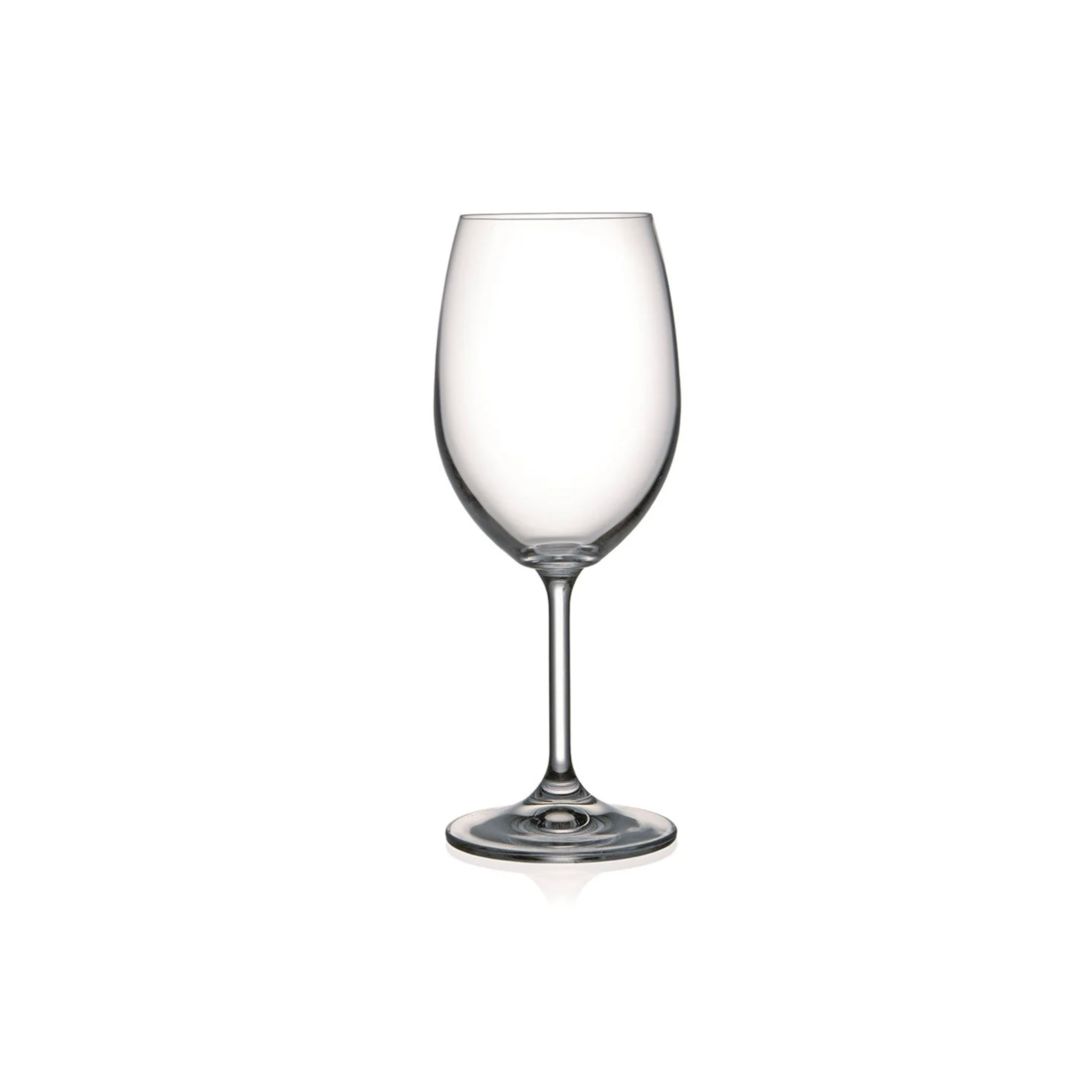 Luminous Wine Glass/ Water Goblet 18oz