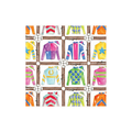 Derby Cocktail Napkins