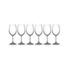 Luminous Wine Glass/ Water Goblet 18oz