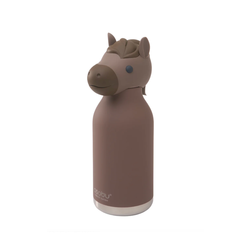 Horse Bestie Bottle