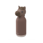 Horse Bestie Bottle