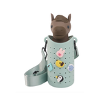 Horse Bestie Bottle