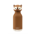 Fox Bestie Bottle