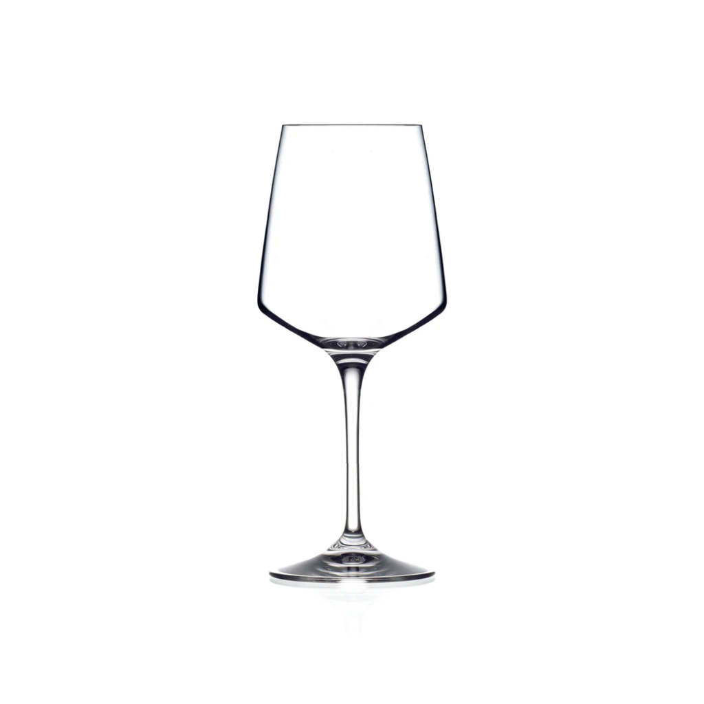 Aria Wine Glass 13oz