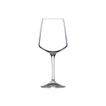 Aria Wine Glass 13oz