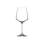 Aria Wine Glass 13oz
