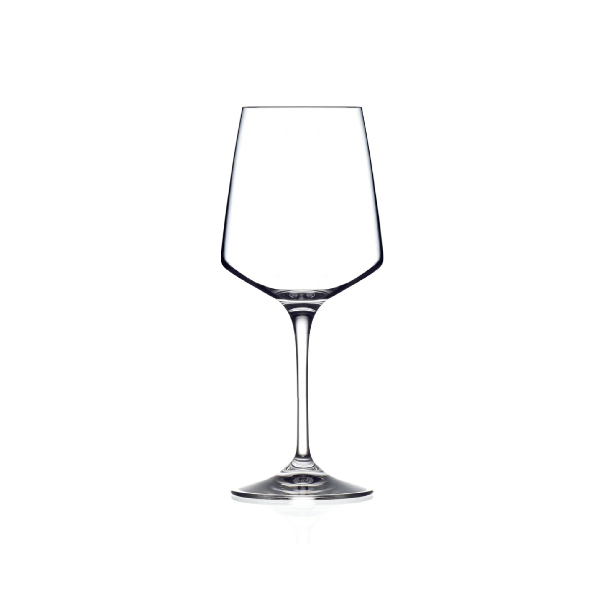 Aria Wine Glass 13oz