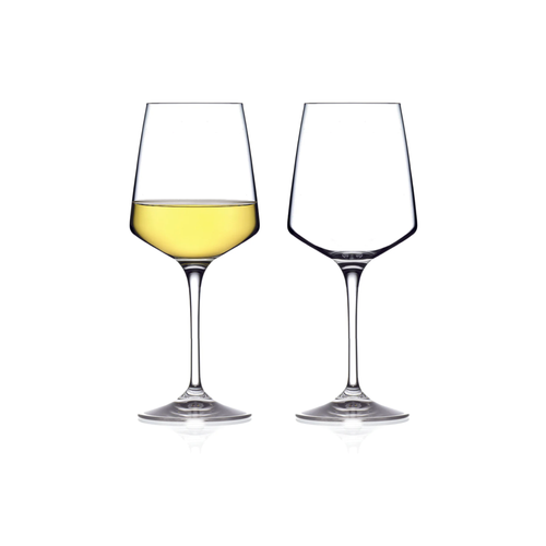 Aria Wine Glass 13oz