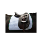 Dressage Show Saddle Pad