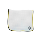 Dressage Show Saddle Pad