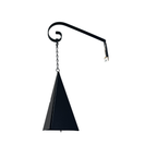 Harbor Bell 11"