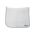 Dressage Show Saddle Pad