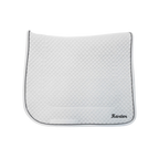 Dressage Show Saddle Pad