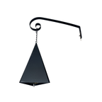 Harbor Bell 14"