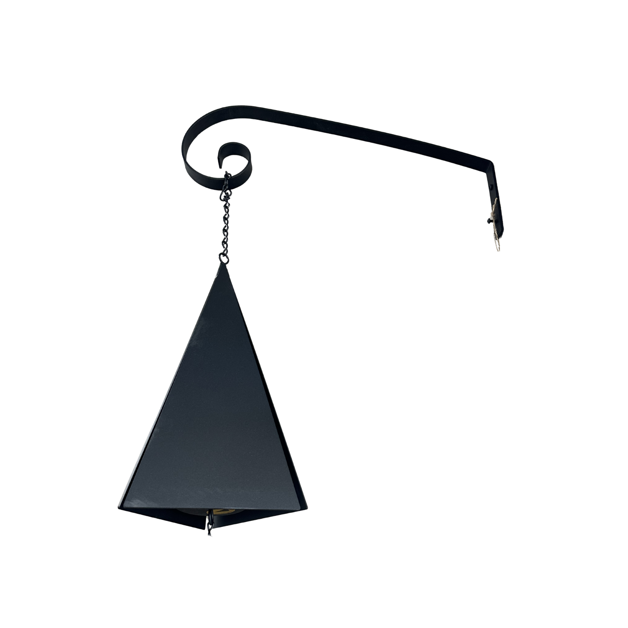 Harbor Bell 14"