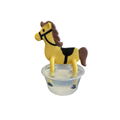 Giddy Up Soap Palomino
