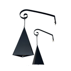Harbor Bell Hanger