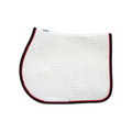 Hunter/Jumper Schooling Show Saddle Pad