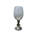 Cavallo White Wine Glass