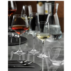 Aria Wine Glass 15oz