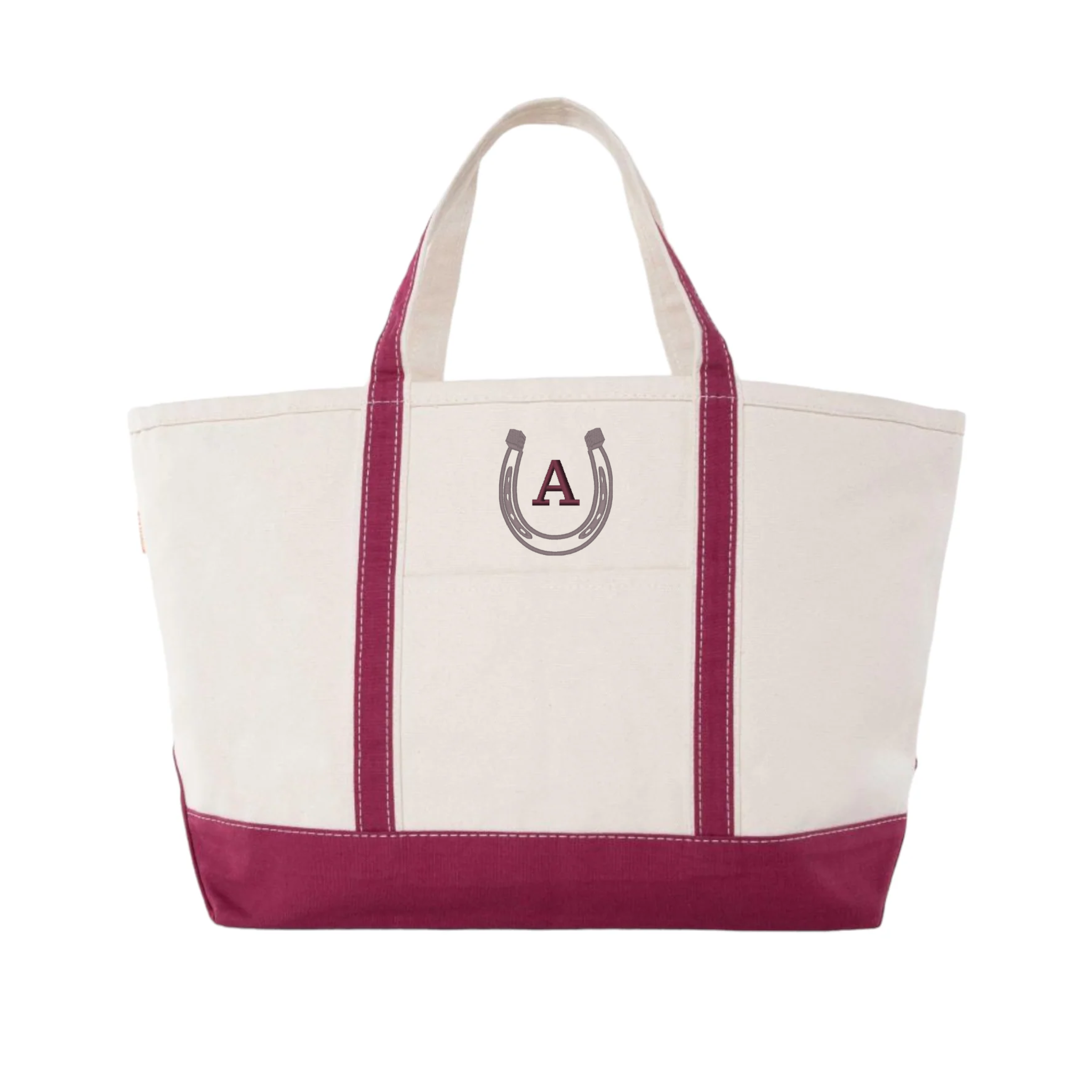 Classic Tote