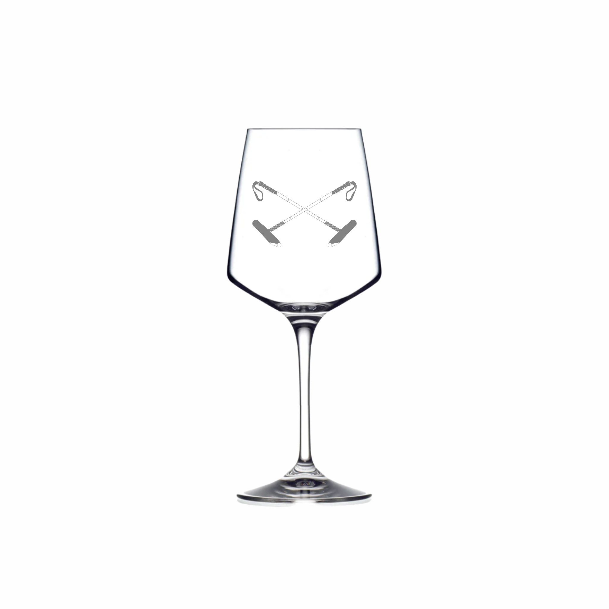 Aria Wine Glass 15oz