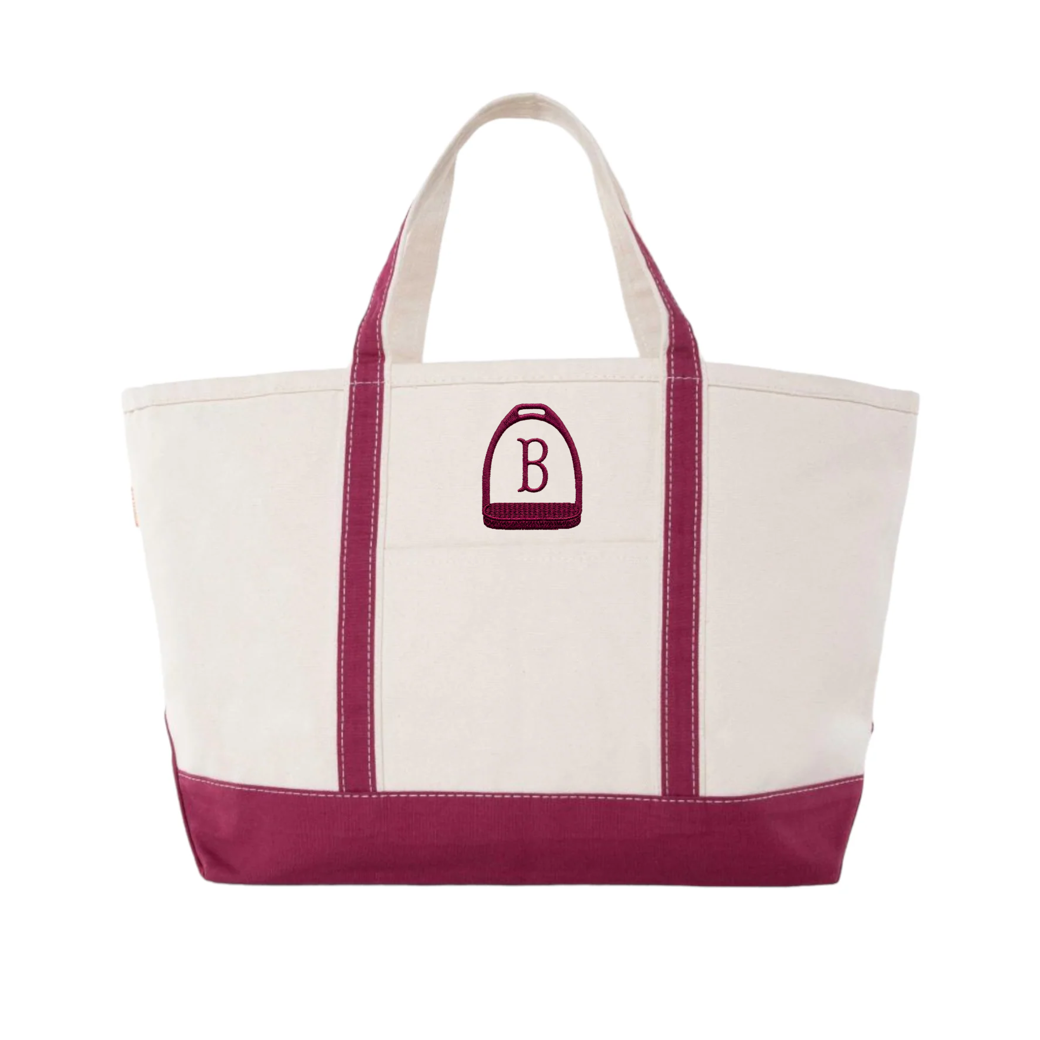 Classic Tote