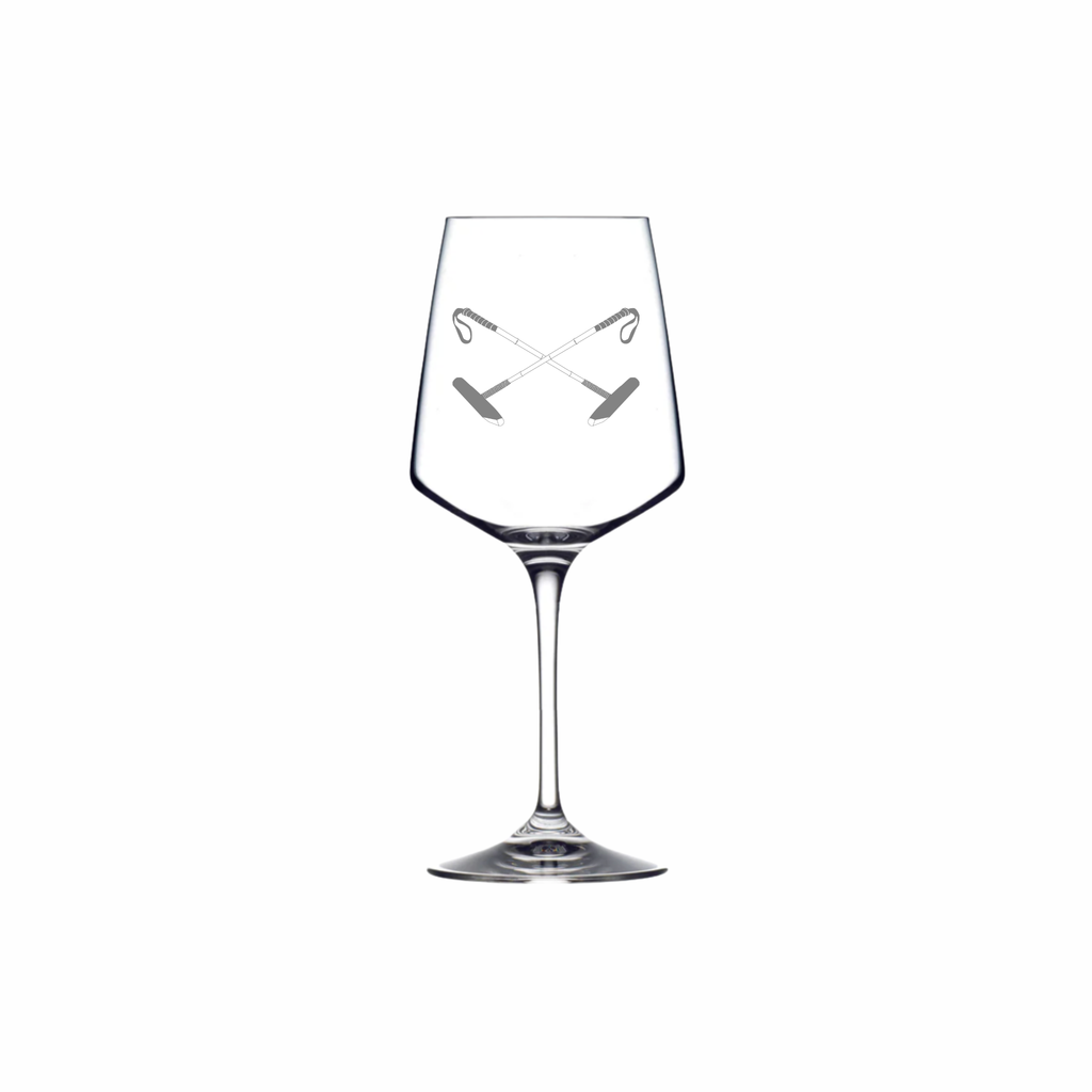 Aria Wine Glass 13oz