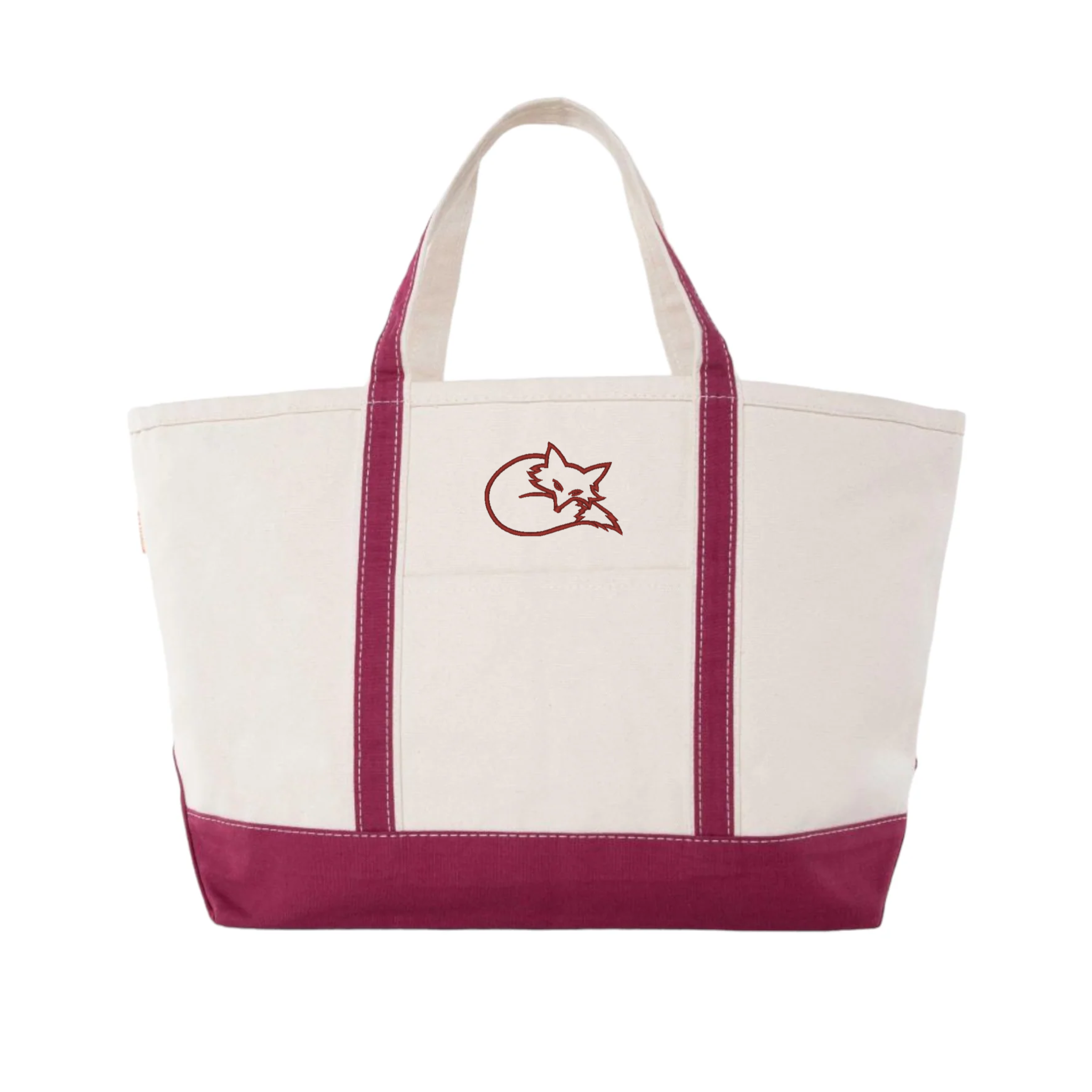 Classic Tote