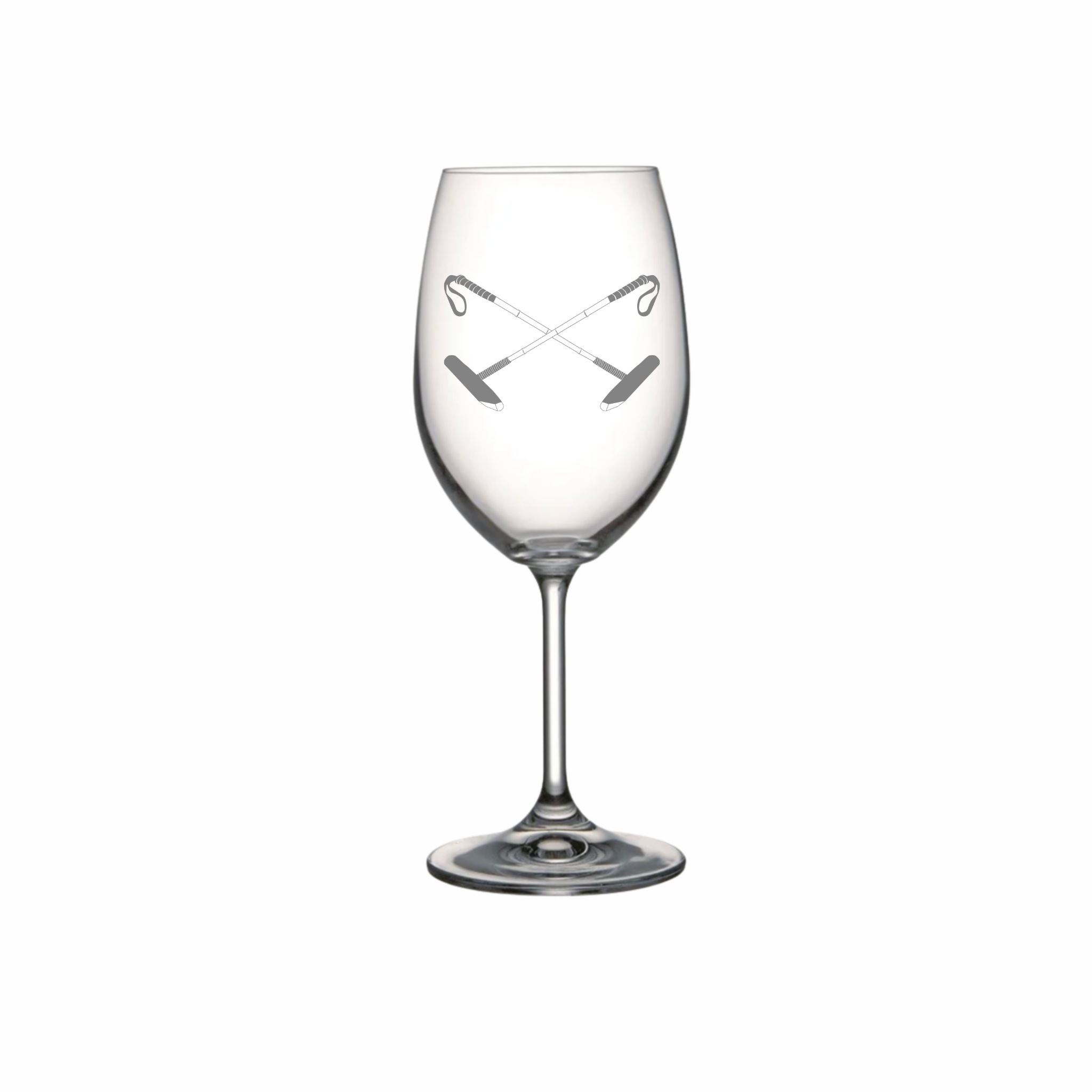 Luminous Wine Glass 24oz