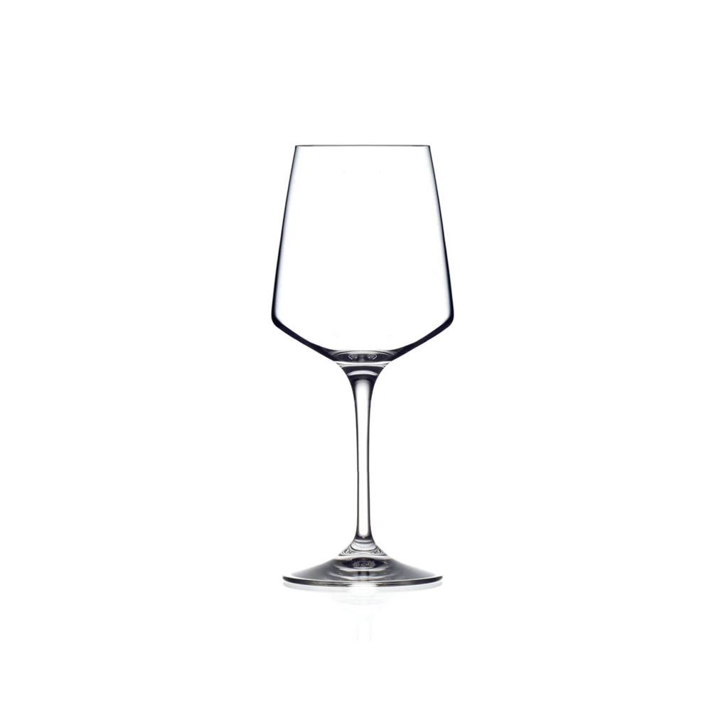 Aria Wine Glass 15oz