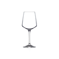 Aria Wine Glass 15oz