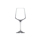 Aria Wine Glass 15oz