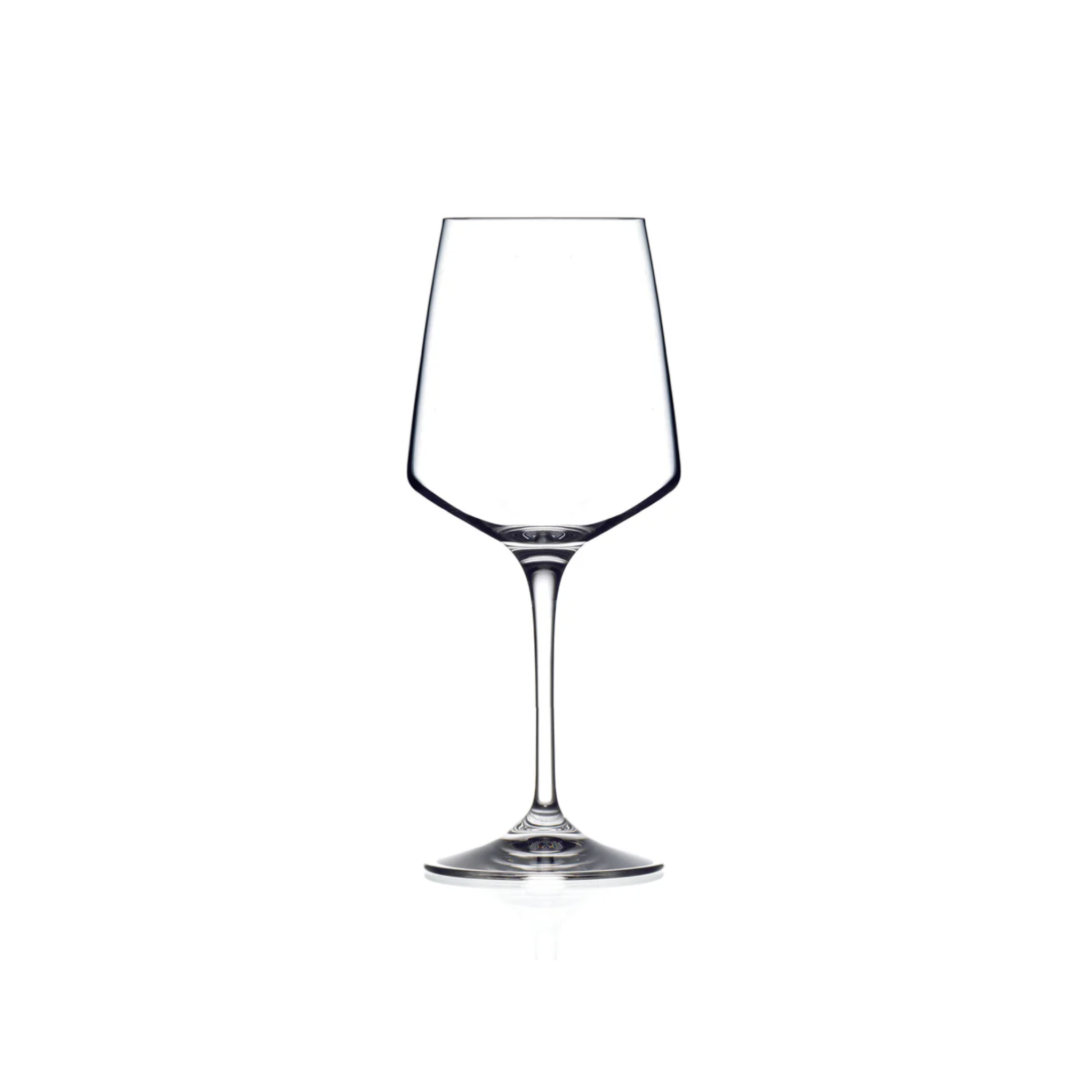 Aria Wine Glass 15oz