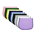 Hunter/Jumper Baby Pad