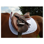Hunter/Jumper Baby Pad