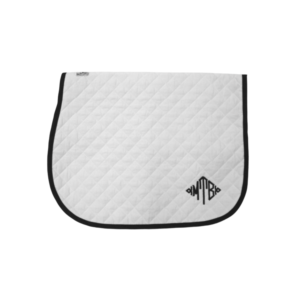 Hunter/Jumper Baby Pad