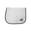 Hunter/Jumper Baby Pad