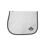 Hunter/Jumper Baby Pad