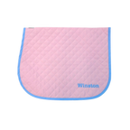 Hunter/Jumper Baby Pad
