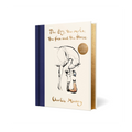 The Boy, the Mole, the Fox and the Horse Fifth Anniversary Limited Edition : The Global Bestseller