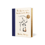 The Boy, the Mole, the Fox and the Horse Fifth Anniversary Limited Edition : The Global Bestseller