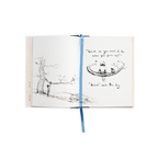 The Boy, the Mole, the Fox and the Horse Fifth Anniversary Limited Edition : The Global Bestseller