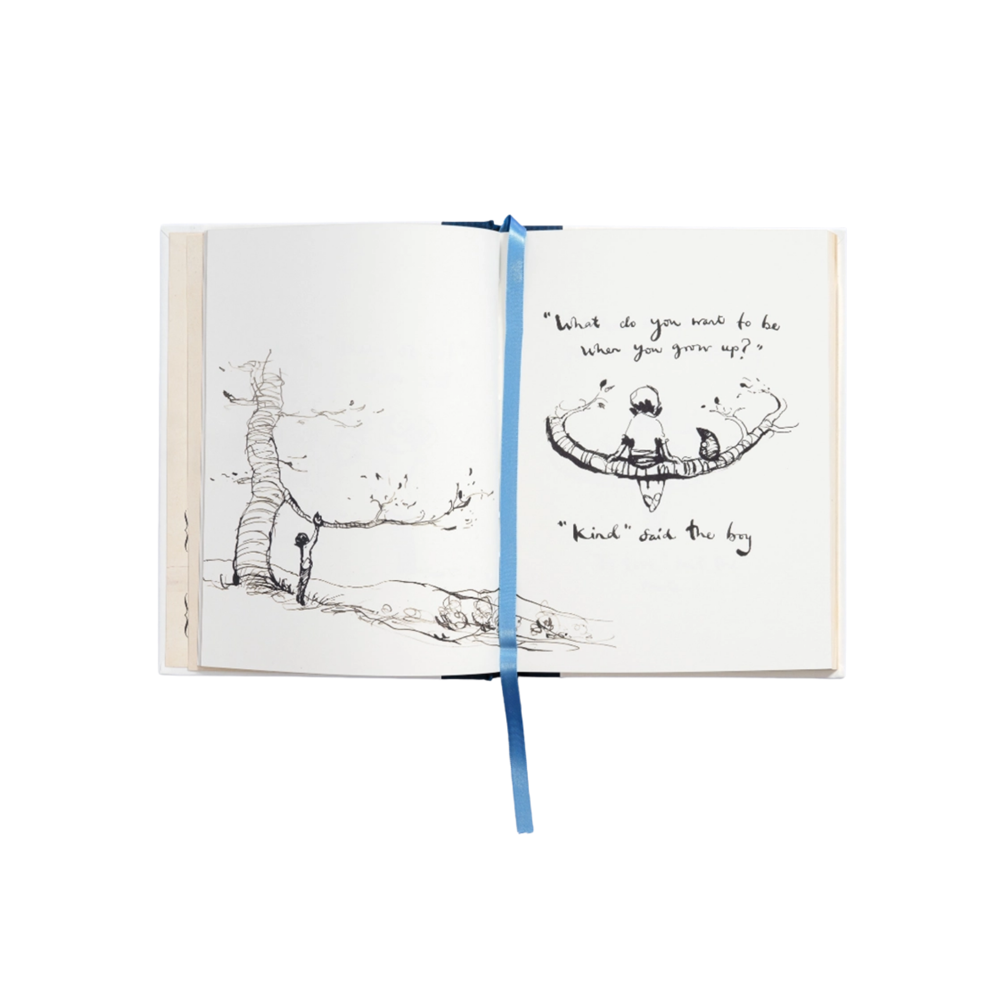 The Boy, the Mole, the Fox and the Horse Fifth Anniversary Limited Edition : The Global Bestseller
