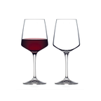 Aria Wine Glass 15oz