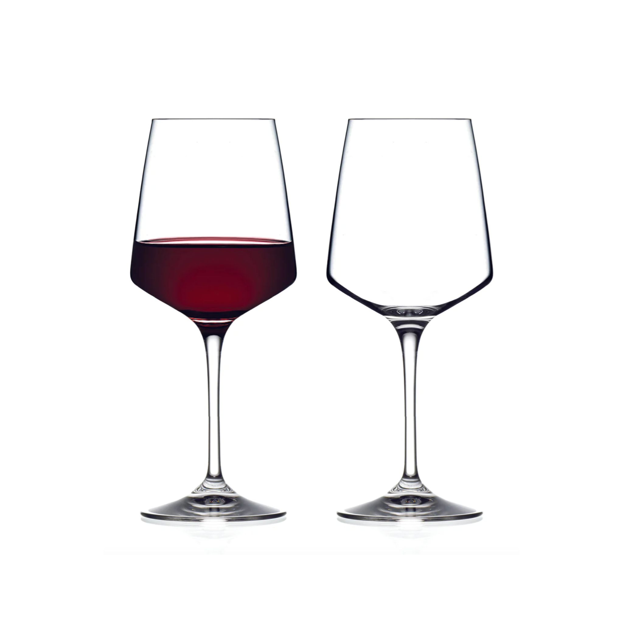 Aria Wine Glass 15oz