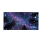 I've Loved You Since Forever Board Book : Hoda Kotb