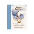 Always Remember Book
